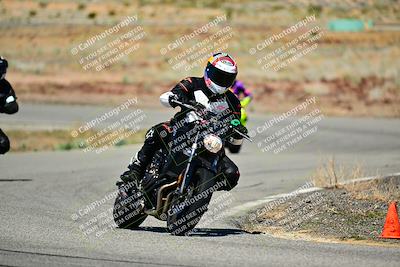 media/Apr-05-2025-YCRS ChampSchool (Sat) [[2bc5d6eff5]]/Track Session 2/